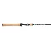 Acqua Dolce G. Loomis GCX Inshore Casting Rods