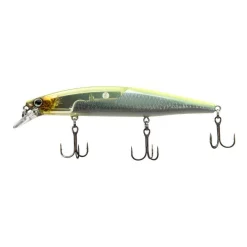 Shimano World Minnow 115 Jerkbait 13 Shimano World Minnow 115 Jerkbait -Negozio Strumenti Pesca Economico a5f00486fea2689fcb5bc2d4a05ac10d24c29073 1080x1080