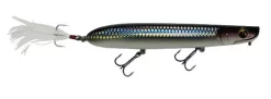 Acqua Dolce Ima Little Stik -Negozio Strumenti Pesca Economico aHetPbK0t5 Dj9PKKAlCZgnyn3naVkMNIJtzWHmD2H21IZgHkQs40r3mlsdJDAnxz556dg5XzQKK2CcntyS1hZ7e85QM2fABVmVta4eIwdz8 1080x1080