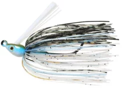 Sporco Puzzle Nuotare Puzzle -Negozio Strumenti Pesca Economico aXORWTyqQTKqoZc7yuNxsQ thumb 67 1080x1080