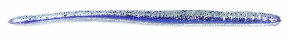 Roboworm 6" Fat Worm 12 Roboworm 6" Fat Worm - immagine 12