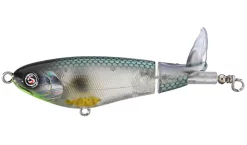 Acqua Dolce Fiume2Mare Whopper Plopper Topwater Bait 65 Acqua Dolce Fiume2Mare Whopper Plopper Topwater Bait -Negozio Strumenti Pesca Economico abalone 0126b87b 9553 44fd 9210 feb676f89f0a 1080x1080