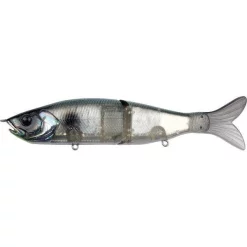 River2Sea S-Waver Swimbait Acqua Dolce 21 River2Sea S-Waver Swimbait Acqua Dolce -Negozio Strumenti Pesca Economico abalone 1080x1080