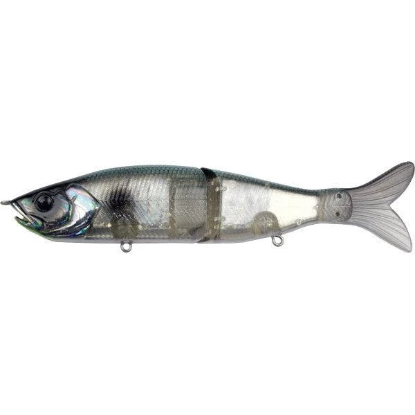 River2Sea S-Waver Swimbait Acqua Dolce 9 River2Sea S-Waver Swimbait Acqua Dolce - immagine 9