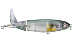 River2Sea Whopper Plopper Silent -Negozio Strumenti Pesca Economico abalone 4febcf3e 0bef 4c43 aaa3 d2ce976b3f15 1080x1080