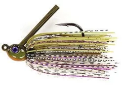 Acqua Dolce Dirty Jigs California Swim Jigs 16 Acqua Dolce Dirty Jigs California Swim Jigs -Negozio Strumenti Pesca Economico abr 1080x1080