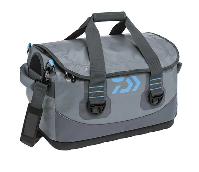 Daiwa D-Vec Boat Bags 1 Daiwa D-Vec Boat Bags