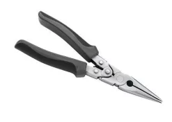 Daiwa Pinze Leggere E Tagliatrici 6 Daiwa Pinze Leggere E Tagliatrici -Negozio Strumenti Pesca Economico acc DCPL 8 cam pliers 2 450x450 jpg 1080x1080