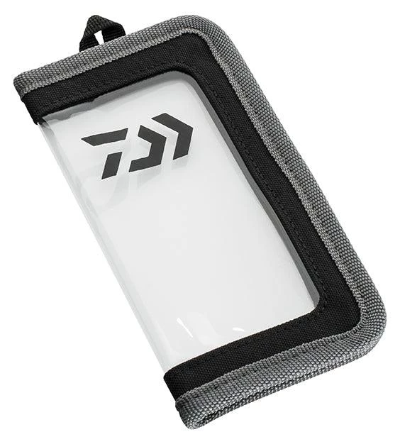 Daiwa D-VEC Tactical View Lure Covers 1 Daiwa D-VEC Tactical View Lure Covers