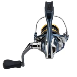 Mulinelli Spinning Shimano Ultegra FC -Negozio Strumenti Pesca Economico af4b782c7d8030ee3822d3702a4bbcbf86622cbd.jpg 650Wx650H 1080x1080