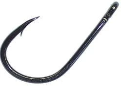 Proprietario Aki Twist Bait Ganci Saltwater