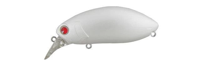 Ima Roumba Crankbait/Wakebait 2 Ima Roumba Crankbait/Wakebait - immagine 2