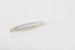 Acqua Dolce Zoom Salty Super Fluke 5" -Negozio Strumenti Pesca Economico albino 67c20230 05c7 4c60 a471 94e782347820 1080x1080