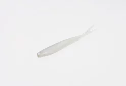 Acqua Dolce Zoom Il Fluke 4"