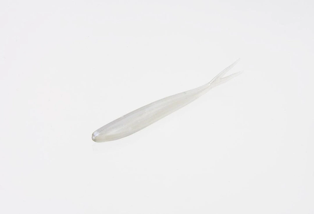 Acqua Dolce Zoom Il Fluke 4" 1 Acqua Dolce Zoom Il Fluke 4"