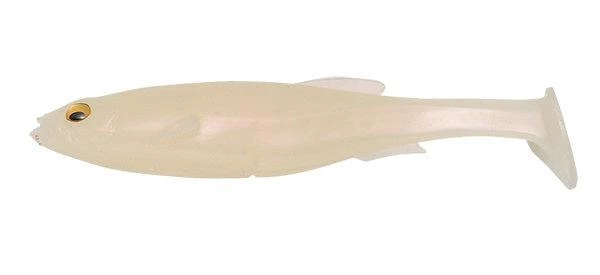 Megabass MagDraft Nuoto D'acqua Dolce 3 Megabass MagDraft Nuoto D'acqua Dolce - immagine 3