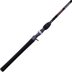 Acqua Dolce Dobyns Mike Bucca Bull Shad Swimbait Rod