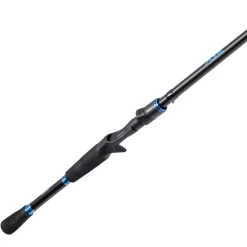 Shimano SLX Rods