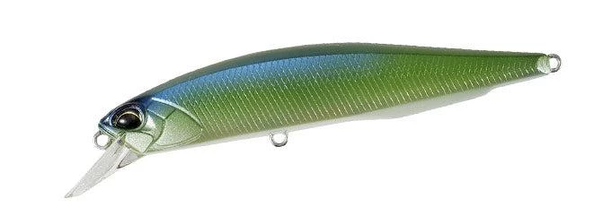 Acqua Dolce Duo Realis Jerkbait 100SP 1 Acqua Dolce Duo Realis Jerkbait 100SP