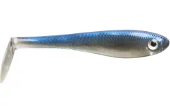 Acqua Dolce Basstrix Paddle Tail 5"