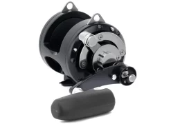Avet Serie EX Rulli Di Trascinamento A Leva -Negozio Strumenti Pesca Economico avet ex 303 lever drag big game reel lever drag avet right hand black 579102 1200x 98252e33 9519 4cba 943d 5172addb6235 1080x1080