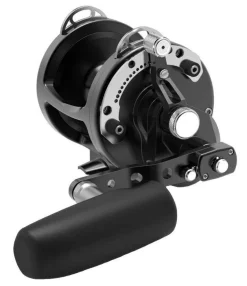 Avet HXW Raptor 2-speed Lever Trascinare Bobine 6 Avet HXW Raptor 2-speed Lever Trascinare Bobine -Negozio Strumenti Pesca Economico avet hxw three speed raptor lever drag casting reel black 1080x1080