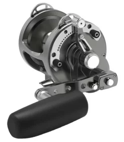 Avet HXW Raptor 2-speed Lever Trascinare Bobine 7 Avet HXW Raptor 2-speed Lever Trascinare Bobine -Negozio Strumenti Pesca Economico avet hxw three speed raptor lever drag casting reel gunmetal 1080x1080