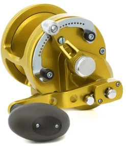Avet MXJ Raptor Series 2-speed Lever Trascinare Bobine -Negozio Strumenti Pesca Economico avet jx 63 mc raptor 2 speed lever drag casting reels ave 0201 1 1080x1080