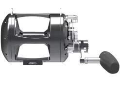 Avet TR-X Quad Lever Trascina Le Bobine Convenzionali 5 Avet TR-X Quad Lever Trascina Le Bobine Convenzionali -Negozio Strumenti Pesca Economico avet trx 502w gunmetal2 1080x1080