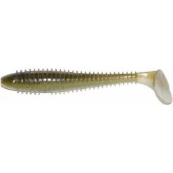 Keitech Swing Impact Fat 3.8" -Negozio Strumenti Pesca Economico ayu 2fb7affc eb9c 4f57 ae32 8dfa7658454e 1080x1080