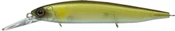 Acqua Dolce Evergreen FA Jerkbaits