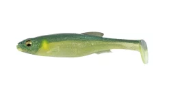 Megabass MagDraft Freestyle Freshwater 12 Megabass MagDraft Freestyle Freshwater -Negozio Strumenti Pesca Economico ayu e12ff009 0dbb 4e7f 9e17 f7cc23b0f7b5 1080x1080