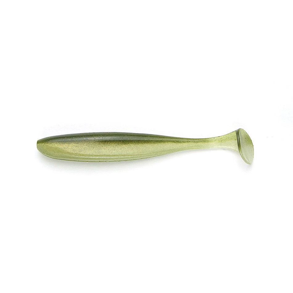 Keitech Easy Shiner 4" 4 Keitech Easy Shiner 4" - immagine 4