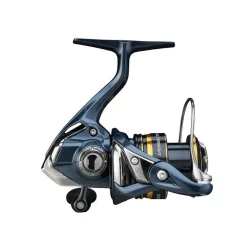 Mulinelli Spinning Shimano Ultegra FC -Negozio Strumenti Pesca Economico b322c0185f350db1c362f8ce81911487d6953f50.jpg 650Wx650H 1080x1080