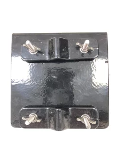 Piastra Ferroviaria Masters Di Piombo -Negozio Strumenti Pesca Economico b44b12c8 f7d1 46d3 9d9e c3a384eb3eb5 1080x1080