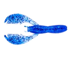 Acqua Dolce NetBait Baby Paca Craw -Negozio Strumenti Pesca Economico baby paca craw N35250 1024x1024 877fc897 13c3 4bb9 b194 0966323b75ac 1080x1080