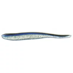 Roboworm 3" Alive Shad -Negozio Strumenti Pesca Economico baby bluegill 1080x1080