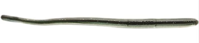 Acqua Dolce Roboworm 6 "Worms Di Coda Diritto 34 Acqua Dolce Roboworm 6 "Worms Di Coda Diritto - immagine 34