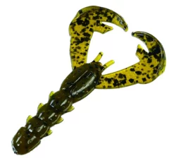 Acqua Dolce Strike King Rage Tail Craw & Baby Rage Tail Craw 16 Acqua Dolce Strike King Rage Tail Craw & Baby Rage Tail Craw -Negozio Strumenti Pesca Economico babygreenpump 1080x1080