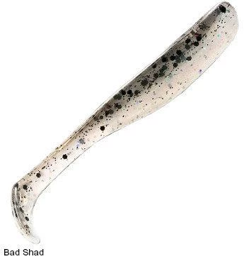 Z Man Z-Man DieZel MinnowZ Acqua Dolce 3 Z Man Z-Man DieZel MinnowZ Acqua Dolce - immagine 3