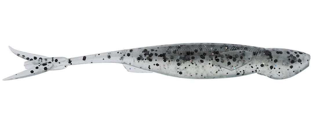 Reazioni Innovazioni Shiver Shot Acqua Dolce 5 Reazioni Innovazioni Shiver Shot Acqua Dolce - immagine 5