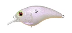 Megabass Sonic Side Squarebill Crankbait