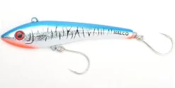 Halco Max 190 Lure