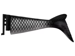 Baitsanity HatchMatch PT 2.0 Code 9 Baitsanity HatchMatch PT 2.0 Code -Negozio Strumenti Pesca Economico baitsanity hatchmatch pt 20 tail shad 720x b12dde6f 490c 4b4f bf37 e0f692074a69 1080x1080