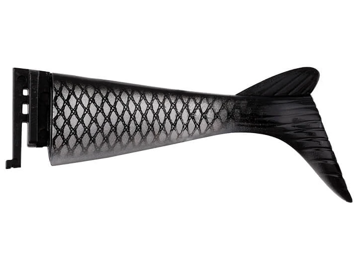 Baitsanity HatchMatch PT 2.0 Code 5 Baitsanity HatchMatch PT 2.0 Code - immagine 5