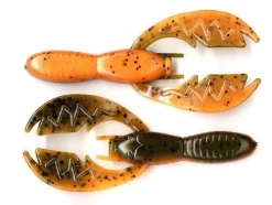 NetBait Piccolo Paca Craw -Negozio Strumenti Pesca Economico bama 1080x1080