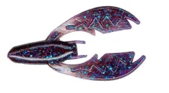 NetBait Paca Chunk -Negozio Strumenti Pesca Economico bamabugred 7c6fccf5 14b3 4ae3 82df 04a2d974e004 1080x1080