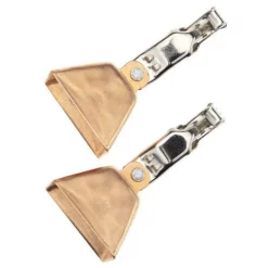 Acqua Dolce Aquila Claw Clamp Sulla Campana Di Pesca