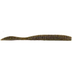 Berkley Powerbait Maxscent Flatworm 4.25 Acqua Dolce 8 Berkley Powerbait Maxscent Flatworm 4.25 Acqua Dolce -Negozio Strumenti Pesca Economico berkley bpbmsfw4 gp maxscent flat worm 1080x1080