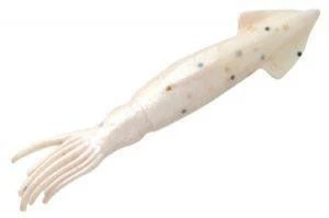 Berkley Gulp Squid Acqua Dolce 1 Berkley Gulp Squid Acqua Dolce